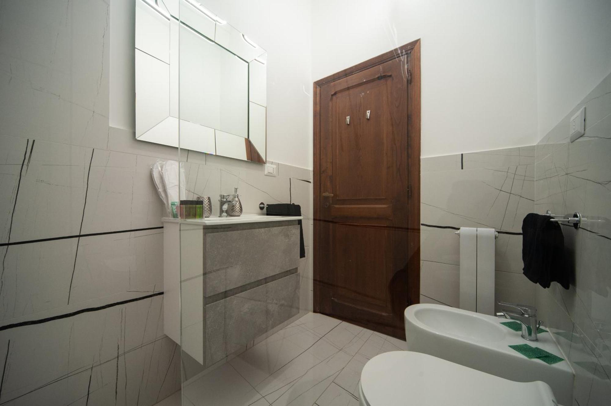Campo De Fiori Charming Accommodation Roma Ngoại thất bức ảnh